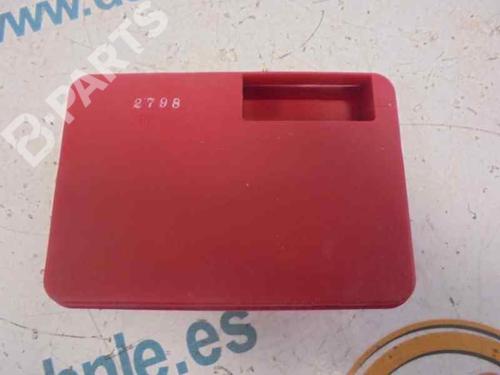 Zekeringkast ROVER 200 II Hatchback (RF)  | BP2452054E1 