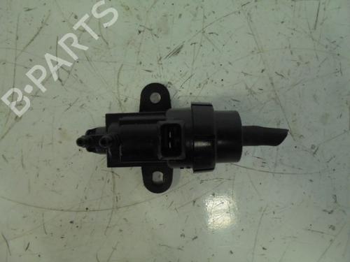 Elektronisk sensor FORD ESCORT VI (GAL, AAL, ABL) 1.8 TD (90 hp) 14187267