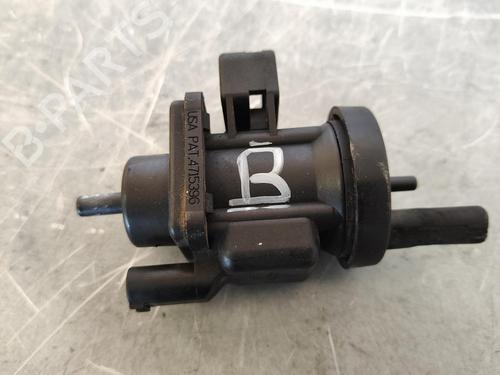 Used Electronic sensor MERCEDES-BENZ A-CLASS (W168) [1997-2005]  15711965