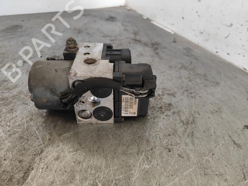 ABS pump CITROËN XSARA PICASSO (N68) 2.0 HDi | BP26335007M43 