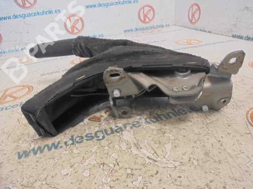 BP8779985I18 | Hand brake OPEL ASTRA G Hatchback (T98) 1.7 DTI 16V (F08, F48) BP8779985I18