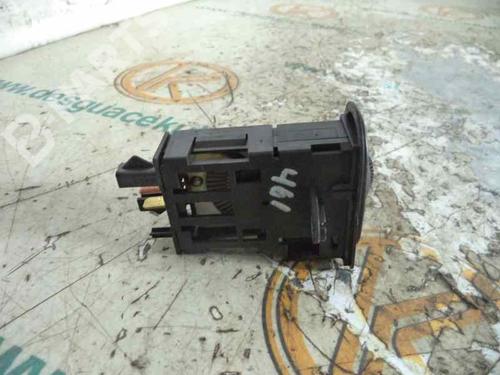 Headlight switch FORD MONDEO II (BAP) 1.8 TD | BP2451184I24 