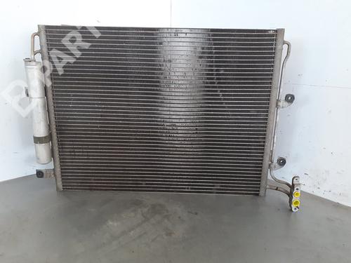 Used Other LAND ROVER RANGE ROVER SPORT I (L320) [2005-2013]  8057540