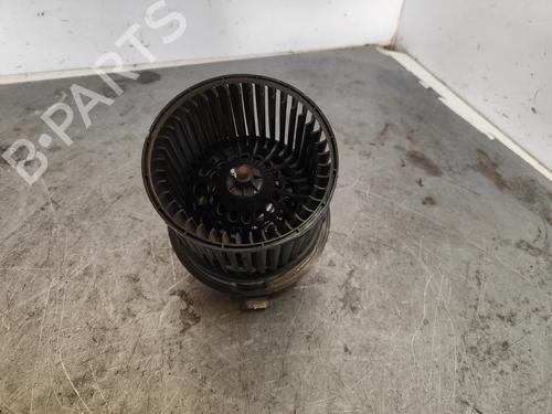 Heater blower motor RENAULT CLIO IV (BH_)  | BP27606665M62 