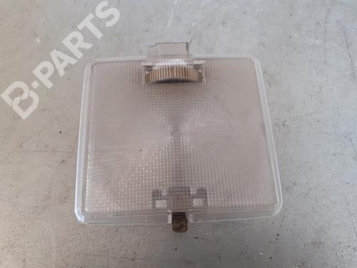 Used Interior roof light AUDI 80 B3 Saloon (893, 894, 8A2) [1986-1991]  7429343
