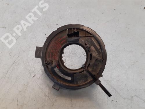 Kontaktrulle Airbag SEAT TOLEDO II (1M2) 1.9 TDI (90 hp) 7096259