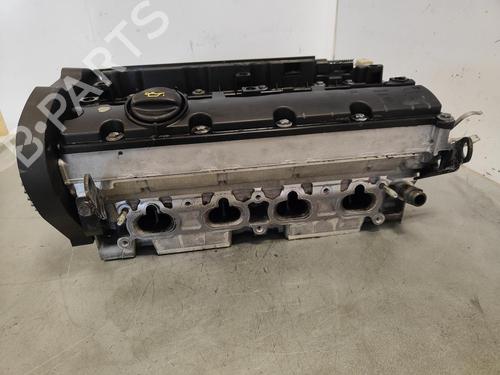 Topstykke CITROËN C5 I (DC_)  | BP11266577M5 