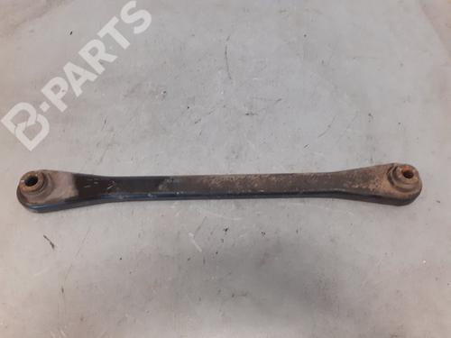 BP9518909M15 main image