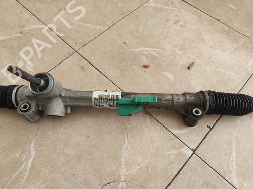 Steering rack ALFA ROMEO MITO (955_) 1.3 MultiJet (955AXP1A, 955AYC1A) | BP20036755M22 