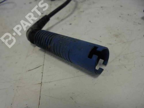 Elektronisk sensor BMW 3 Compact (E46)  | BP8754166M84 
