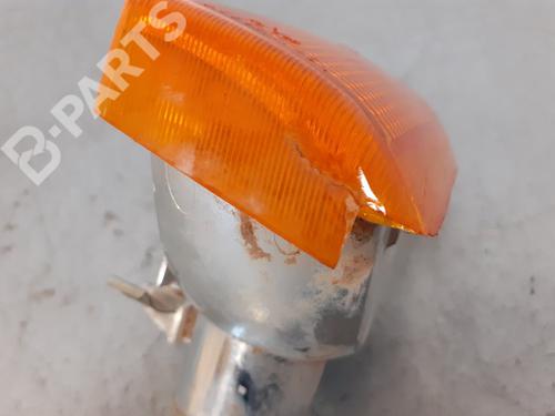 Right front indicator OPEL CORSA A Hatchback (S83) 1.2 S (F08, M08, F68, M68) | BP7350408C33 