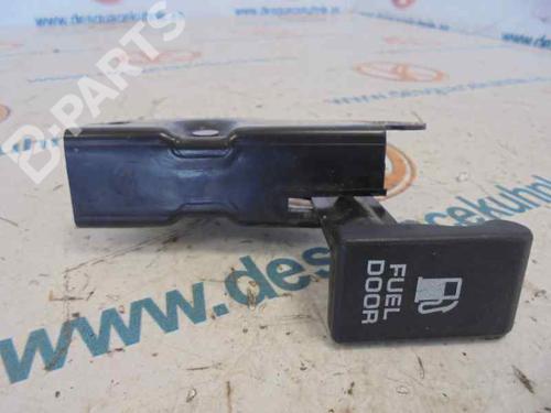 Used Switch JEEP GRAND CHEROKEE I (ZJ, ZG) 5.2 i 4x4 (ZJ) (211 hp) 10269654