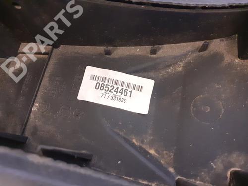 Armrest / Center console BMW 3 (E90) 320 d | BP8590717I20 