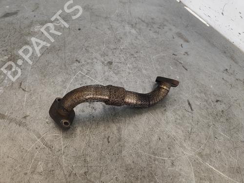 Used Pipe SKODA OCTAVIA I (1U2) [1996-2010]  31182918