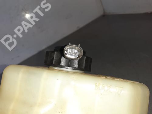 Brake master cylinder BMW 3 (E90) 320 d | BP8590732M77 