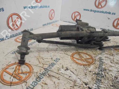 Front wiper motor IVECO DAILY III Van 35 S 11 V,35 C 11 V | BP2471421M29 