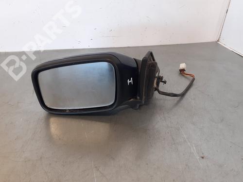 Used Left mirror VOLVO S40 I (644) 1.8 (115 hp) 7258269
