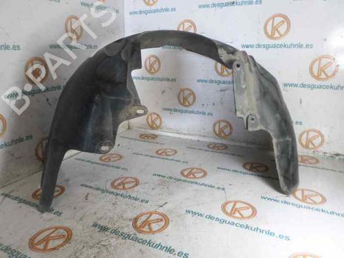Fælk FORD FOCUS I (DAW, DBW)  | BP14177962C45 