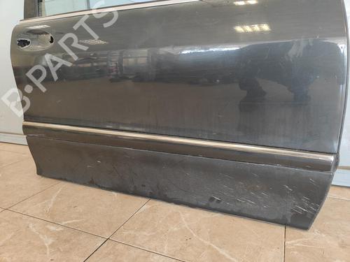 Right front door MERCEDES-BENZ S-CLASS (W220)  | BP12951378C3 
