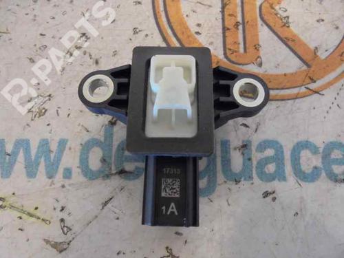 Electronic sensor KIA CARENS IV 1.7 CRDi | BP4877612M84 