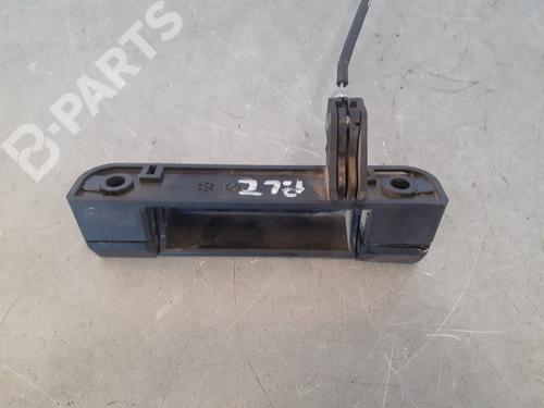 Interior handle FORD TOURNEO CONNECT  | BP9177140I7 