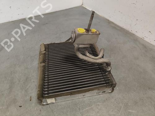 Air conditioning evaporator OPEL INSIGNIA A Saloon (G09) 2.0 CDTI 4x4 (69) (160 hp) 12515797