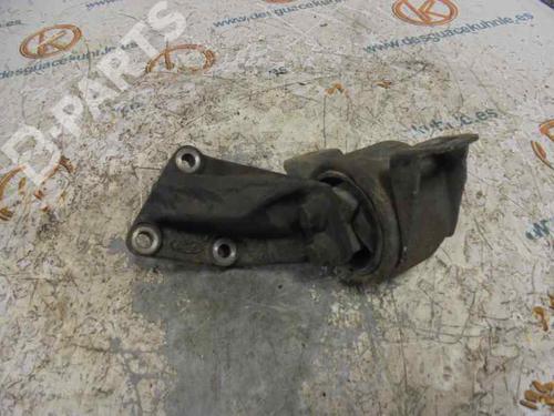 Used Engine mount FORD ESCORT V Convertible (ALL) 1.6 16V XR3i (90 hp) 10269825