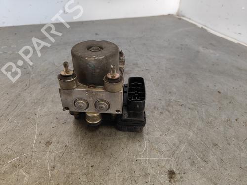 ABS pump TOYOTA YARIS (_P1_) 1.0 (SCP10_, SCP10R) | BP24217224M43 