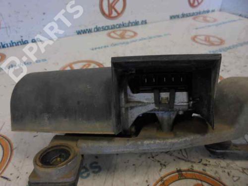 Viskermotor vindrute FORD FOCUS I (DAW, DBW) 1.6 16V | BP3363290M29 