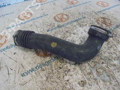 Pipe MERCEDES-BENZ S-CLASS (W220) S 400 CDI (220.028, 220.128) | BP14182906M125 