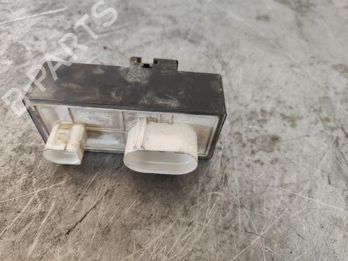 Elektronisk modul SEAT IBIZA III (6L1)  | BP27178581M83 