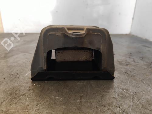 Used Engine mount Engine mount SKODA OCTAVIA I (1U2) 1.9 TDI (110 hp) 34538015 34538015