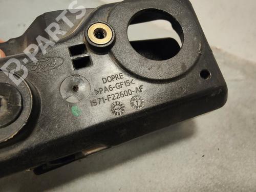 Rear right interior door handle FORD MONDEO III Saloon (B4Y)  | BP11133547I16 