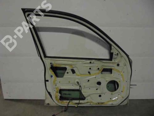 Left front door ROVER 200 II Hatchback (RF)  | BP2479815C2 