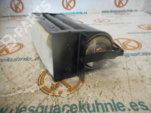 Passenger airbag VW PASSAT B5 (3B2) 1.9 TDI 4motion | BP2459172C10 