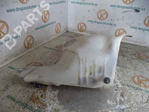 Windscreen washer tank SEAT IBIZA II (6K1) 1.4 i | BP7428186C113