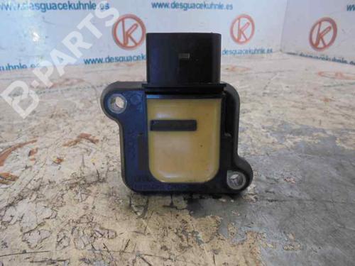 Bobine AUDI A8 D2 (4D2, 4D8) 3.7 quattro | BP2495666M94 