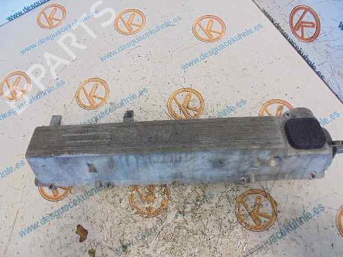 Used Valve cover BMW 5 (E34) 525 tds (143 hp) 14184092
