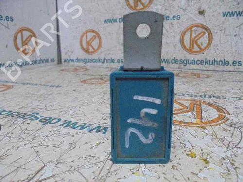 Electronic module HYUNDAI COUPE I (RD) 1.6 16V | BP14191280M83 