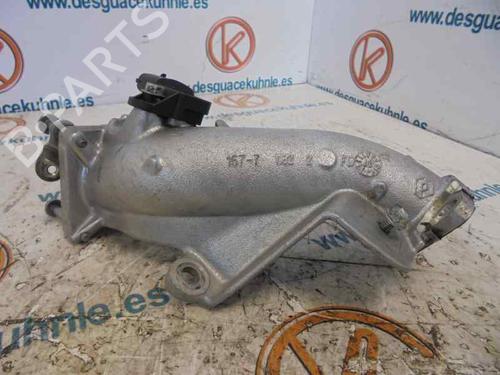 Used Pipe SUZUKI GRAND VITARA II (JT, TE, TD) [2005-2025]  14180114