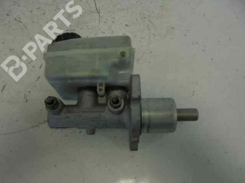 Used Brake master cylinder MERCEDES-BENZ A-CLASS (W169) A 180 CDI (169.007, 169.307) (109 hp) 5329287
