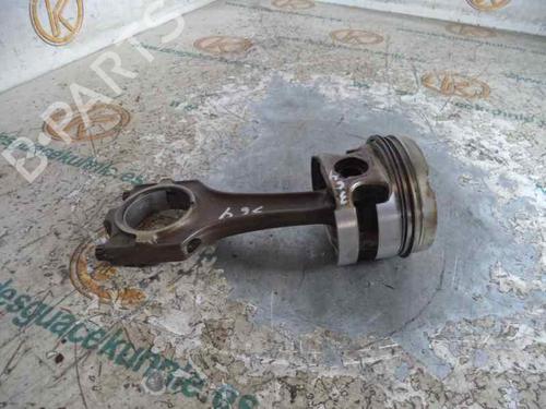 BP14177620O1 main image