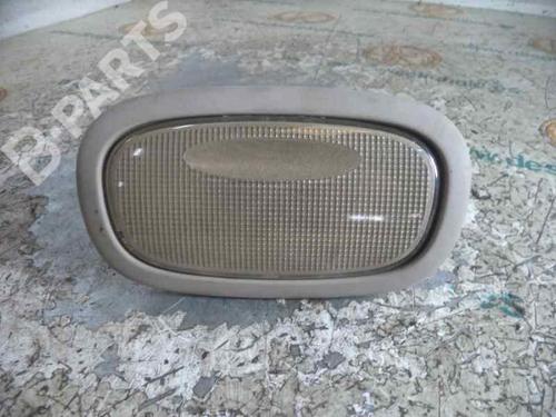 Used Interior roof light JEEP GRAND CHEROKEE II (WJ, WG) 3.1 TD 4x4 (140 hp) 7428155
