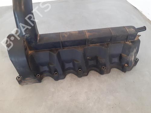 Valve cover MERCEDES-BENZ A-CLASS (W168)  | BP14189493M124 