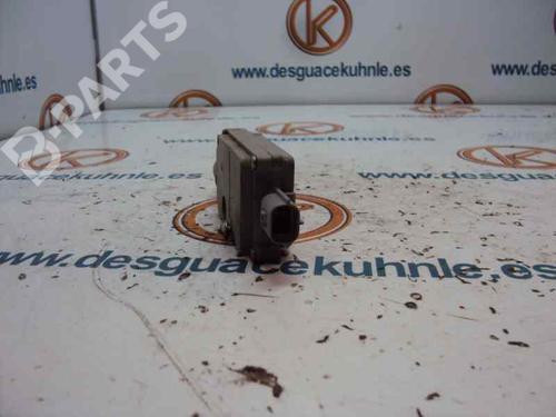 Central lock pump ROVER 200 II Hatchback (RF) 220 D/SD | BP10269247M86 