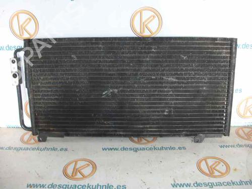 Used Other ROVER 400 II (RT) 420 Di (105 hp) 2462602