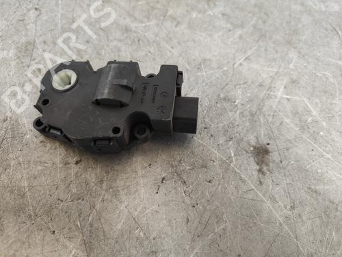 Electronic module BMW 1 (E87) 116 d | BP23986675M83 