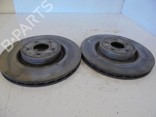 Other VOLVO S80 II (124) 4.4 V8 AWD BP14187421O1