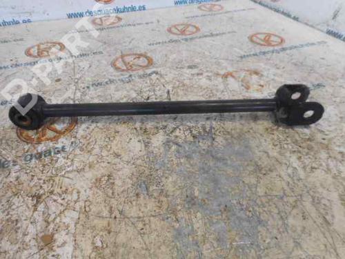 Used Right rear suspension arm TOYOTA AVENSIS Liftback (_T22_) 2.0 TD (CT220_, CT220R) (90 hp) 2475004