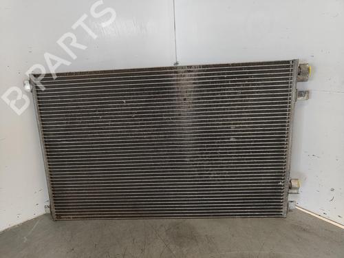Used Other RENAULT MEGANE II Saloon (LM0/1_) [2003-2025]  16335159